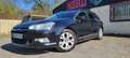 Citroen C5 C5 Tourer HDi 138 FAP Exclusive Noir - thumbnail 3