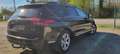 Citroen C5 C5 Tourer HDi 138 FAP Exclusive Noir - thumbnail 4