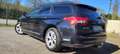 Citroen C5 C5 Tourer HDi 138 FAP Exclusive Noir - thumbnail 2