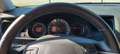 Citroen C5 C5 Tourer HDi 138 FAP Exclusive Noir - thumbnail 9