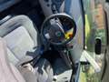 Volkswagen New Beetle Cabrio 1.9 tdi 100cv con motore nuovooo Nero - thumbnail 6