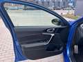 Kia Ceed / cee'd CEE'D_5 1.6T AUTOMATIK GT KOMFORT-PAKET GLASDACH Bleu - thumbnail 14