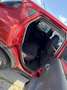 Nissan Juke 1.6 Tekna 2.Hand Klima s.Heft Rouge - thumbnail 11
