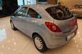 Opel Corsa D Edition+ Klima+ Navigationssystem Blau - thumbnail 7