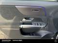 Mercedes-Benz EQB 300 EQB 300 4M AMG Advanced+ Soundsystem Keyless LED Grau - thumbnail 9