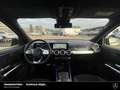 Mercedes-Benz EQB 300 EQB 300 4M AMG Advanced+ Soundsystem Keyless LED Grau - thumbnail 13