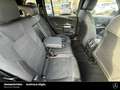 Mercedes-Benz EQB 300 EQB 300 4M AMG Advanced+ Soundsystem Keyless LED Grau - thumbnail 15