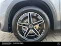 Mercedes-Benz EQB 300 EQB 300 4M AMG Advanced+ Soundsystem Keyless LED Grau - thumbnail 19