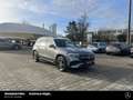Mercedes-Benz EQB 300 EQB 300 4M AMG Advanced+ Soundsystem Keyless LED Grau - thumbnail 7