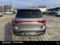 Mercedes-Benz EQB 300 EQB 300 4M AMG Advanced+ Soundsystem Keyless LED Grau - thumbnail 4