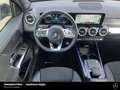 Mercedes-Benz EQB 300 EQB 300 4M AMG Advanced+ Soundsystem Keyless LED Grau - thumbnail 12