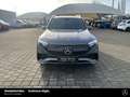 Mercedes-Benz EQB 300 EQB 300 4M AMG Advanced+ Soundsystem Keyless LED Grau - thumbnail 8