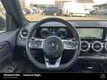 Mercedes-Benz EQB 300 EQB 300 4M AMG Advanced+ Soundsystem Keyless LED Grau - thumbnail 11