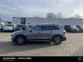 Mercedes-Benz EQB 300 EQB 300 4M AMG Advanced+ Soundsystem Keyless LED Grau - thumbnail 2