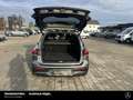 Mercedes-Benz EQB 300 EQB 300 4M AMG Advanced+ Soundsystem Keyless LED Grau - thumbnail 17