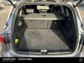 Mercedes-Benz EQB 300 EQB 300 4M AMG Advanced+ Soundsystem Keyless LED Grau - thumbnail 18