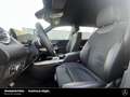 Mercedes-Benz EQB 300 EQB 300 4M AMG Advanced+ Soundsystem Keyless LED Grau - thumbnail 10