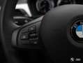 BMW X1 xDr25e ADVANTAGE / CAMERA / CRUISECONTROL / DAB+ / Zwart - thumbnail 12