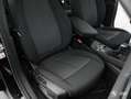 BMW X1 xDr25e ADVANTAGE / CAMERA / CRUISECONTROL / DAB+ / Zwart - thumbnail 16