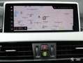 BMW X1 xDr25e ADVANTAGE / CAMERA / CRUISECONTROL / DAB+ / Zwart - thumbnail 22