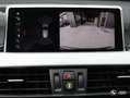 BMW X1 xDr25e ADVANTAGE / CAMERA / CRUISECONTROL / DAB+ / Zwart - thumbnail 23