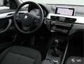 BMW X1 xDr25e ADVANTAGE / CAMERA / CRUISECONTROL / DAB+ / Zwart - thumbnail 2
