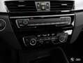 BMW X1 xDr25e ADVANTAGE / CAMERA / CRUISECONTROL / DAB+ / Zwart - thumbnail 20
