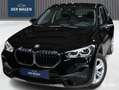 BMW X1 xDr25e ADVANTAGE / CAMERA / CRUISECONTROL / DAB+ / Zwart - thumbnail 1