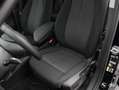 BMW X1 xDr25e ADVANTAGE / CAMERA / CRUISECONTROL / DAB+ / Zwart - thumbnail 6