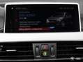 BMW X1 xDr25e ADVANTAGE / CAMERA / CRUISECONTROL / DAB+ / Zwart - thumbnail 27