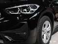 BMW X1 xDr25e ADVANTAGE / CAMERA / CRUISECONTROL / DAB+ / Zwart - thumbnail 9