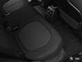 BMW X1 xDr25e ADVANTAGE / CAMERA / CRUISECONTROL / DAB+ / Zwart - thumbnail 17