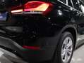 BMW X1 xDr25e ADVANTAGE / CAMERA / CRUISECONTROL / DAB+ / Zwart - thumbnail 10