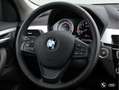 BMW X1 xDr25e ADVANTAGE / CAMERA / CRUISECONTROL / DAB+ / Zwart - thumbnail 13