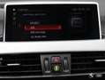 BMW X1 xDr25e ADVANTAGE / CAMERA / CRUISECONTROL / DAB+ / Zwart - thumbnail 24