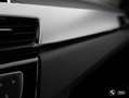 BMW X1 xDr25e ADVANTAGE / CAMERA / CRUISECONTROL / DAB+ / Zwart - thumbnail 7