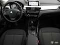 BMW X1 xDr25e ADVANTAGE / CAMERA / CRUISECONTROL / DAB+ / Zwart - thumbnail 15
