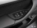 BMW X1 xDr25e ADVANTAGE / CAMERA / CRUISECONTROL / DAB+ / Zwart - thumbnail 18