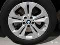 BMW X1 xDr25e ADVANTAGE / CAMERA / CRUISECONTROL / DAB+ / Zwart - thumbnail 4
