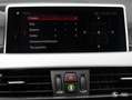 BMW X1 xDr25e ADVANTAGE / CAMERA / CRUISECONTROL / DAB+ / Zwart - thumbnail 26