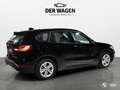 BMW X1 xDr25e ADVANTAGE / CAMERA / CRUISECONTROL / DAB+ / Zwart - thumbnail 3