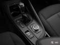 BMW X1 xDr25e ADVANTAGE / CAMERA / CRUISECONTROL / DAB+ / Zwart - thumbnail 8