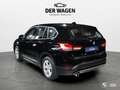 BMW X1 xDr25e ADVANTAGE / CAMERA / CRUISECONTROL / DAB+ / Zwart - thumbnail 5