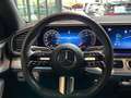 Mercedes-Benz GLE 300 d 4MATIC Coupé AMG-LINE Zwart - thumbnail 15