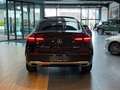 Mercedes-Benz GLE 300 d 4MATIC Coupé AMG-LINE Zwart - thumbnail 5