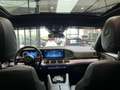 Mercedes-Benz GLE 300 d 4MATIC Coupé AMG-LINE Zwart - thumbnail 12