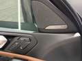 BMW X6 M Competition Azul - thumbnail 18