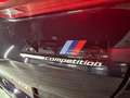 BMW X6 M Competition Azul - thumbnail 16