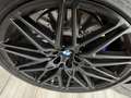 BMW X6 M Competition Azul - thumbnail 6