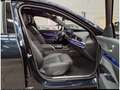 BMW 740 d xDrive M Sport TV+AHK+STANDHZG+B&W Schwarz - thumbnail 5